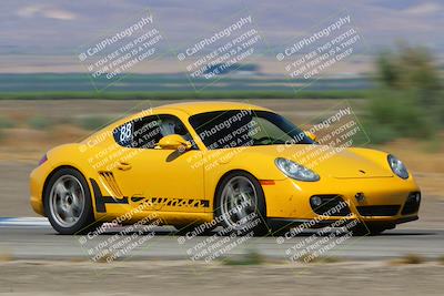 media/May-21-2023-BMW Club of San Diego (Sun) [[0790e7fdf9]]/C Group/Session 1 (Phil Hill)/